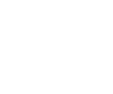 American Board of Orthodontists logo