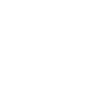 tooth with clipboard icon