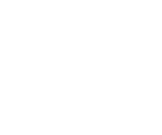 Southwestern Society of Orthodontists logo