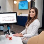 pflugerville orthodontist