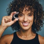 clear aligners for adults