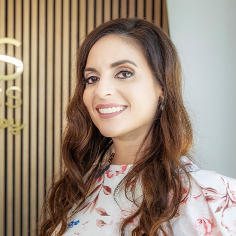Dr. Ortiz